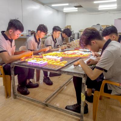 Gia Nguyen A.P.T F11