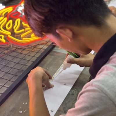 Gia Nguyen A.P.T F13