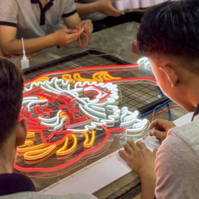 Gia Nguyen A.P.T F15