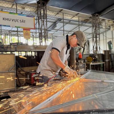 Gia Nguyen A.P.T F20