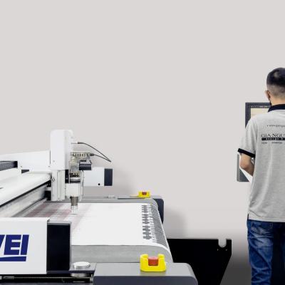 Gia Nguyen A.P.T F22