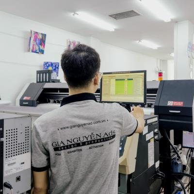 Gia Nguyen A.P.T F26