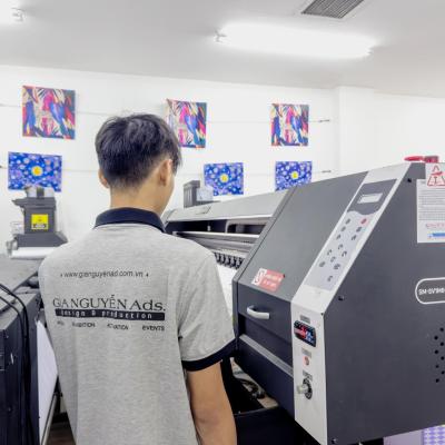 Gia Nguyen A.P.T F29