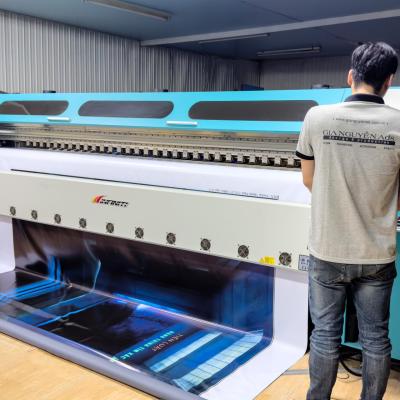 Gia Nguyen A.P.T F32