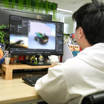 Gia Nguyen A.P.T F36